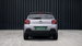 Citroen C3 Aircross 1.2L Plus PureTech S&S Auto Hatchback 5dr Petrol Automatic Euro 6 (109 bhp) 5dr Automatic 2024