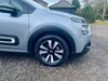 Citroen C3 Aircross 1.2L Plus PureTech S&S Auto Hatchback 5dr Petrol Automatic Euro 6 (109 bhp) 5dr Automatic 2026