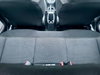 Citroen C3 Aircross 1.2L Plus PureTech S&S Auto Hatchback 5dr Petrol Automatic Euro 6 (109 bhp) 5dr Automatic 2026