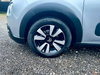 Citroen C3 Aircross 1.2L Plus PureTech S&S Auto Hatchback 5dr Petrol Automatic Euro 6 (109 bhp) 5dr Automatic 2026