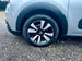 Citroen C3 Aircross 1.2L Plus PureTech S&S Auto Hatchback 5dr Petrol Automatic Euro 6 (109 bhp) 5dr Automatic 2024