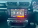 Citroen C3 Aircross 1.2L Plus PureTech S&S Auto Hatchback 5dr Petrol Automatic Euro 6 (109 bhp) 5dr Automatic 2024
