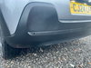 Citroen C3 Aircross 1.2L Plus PureTech S&S Auto Hatchback 5dr Petrol Automatic Euro 6 (109 bhp) 5dr Automatic 2026