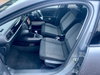 Citroen C3 Aircross 1.2L Plus PureTech S&S Auto Hatchback 5dr Petrol Automatic Euro 6 (109 bhp) 5dr Automatic 2026