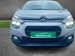 Citroen C3 Aircross 1.2L Plus PureTech S&S Auto Hatchback 5dr Petrol Automatic Euro 6 (109 bhp) 5dr Automatic 2024