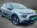 Citroen C3 Aircross 1.2L Plus PureTech S&S Auto Hatchback 5dr Petrol Automatic Euro 6 (109 bhp) 5dr Automatic 2024