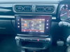 Citroen C3 Aircross 1.2L Plus PureTech S&S Auto Hatchback 5dr Petrol Automatic Euro 6 (109 bhp) 5dr Automatic 2026