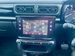 Citroen C3 Aircross 1.2L Plus PureTech S&S Auto Hatchback 5dr Petrol Automatic Euro 6 (109 bhp) 5dr Automatic 2024