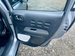 Citroen C3 Aircross 1.2L Plus PureTech S&S Auto Hatchback 5dr Petrol Automatic Euro 6 (109 bhp) 5dr Automatic 2024