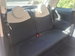 Fiat 500 1.2 Lounge Hatchback 3dr Petrol Manual Euro 4 (69 bhp) 3dr Manual 2012