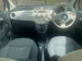 Fiat 500 1.2 Lounge Hatchback 3dr Petrol Manual Euro 4 (69 bhp) 3dr Manual 2012