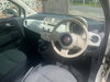 Fiat 500 1.2 Lounge Hatchback 3dr Petrol Manual Euro 4 (69 bhp) 3dr Manual 2026