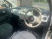 Fiat 500 1.2 Lounge Hatchback 3dr Petrol Manual Euro 4 (69 bhp) 3dr Manual 2012