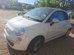 Fiat 500 1.2 Lounge Hatchback 3dr Petrol Manual Euro 4 (69 bhp) 3dr Manual 2012