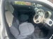 Fiat 500 1.2 Lounge Hatchback 3dr Petrol Manual Euro 4 (69 bhp) 3dr Manual 2012