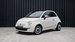 Fiat 500 1.2 Lounge Hatchback 3dr Petrol Manual Euro 4 (69 bhp) 3dr Manual 2012