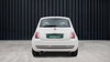 Fiat 500 1.2 Lounge Hatchback 3dr Petrol Manual Euro 4 (69 bhp) 3dr Manual 2026