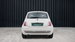 Fiat 500 1.2 Lounge Hatchback 3dr Petrol Manual Euro 4 (69 bhp) 3dr Manual 2012