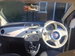 Fiat 500 1.2 Lounge Hatchback 3dr Petrol Manual Euro 4 (69 bhp) 3dr Manual 2012