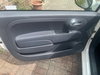 Fiat 500 1.2 Lounge Hatchback 3dr Petrol Manual Euro 4 (69 bhp) 3dr Manual 2026