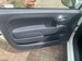 Fiat 500 1.2 Lounge Hatchback 3dr Petrol Manual Euro 4 (69 bhp) 3dr Manual 2012