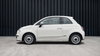 Fiat 500 1.2 Lounge Hatchback 3dr Petrol Manual Euro 4 (69 bhp) 3dr Manual 2026