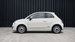 Fiat 500 1.2 Lounge Hatchback 3dr Petrol Manual Euro 4 (69 bhp) 3dr Manual 2012