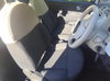 Fiat 500 1.2 Lounge Hatchback 3dr Petrol Manual Euro 4 (69 bhp) 3dr Manual 2026
