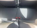 Fiat 500 1.2 Lounge Hatchback 3dr Petrol Manual Euro 4 (69 bhp) 3dr Manual 2012