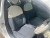 Fiat 500 1.2 Lounge Hatchback 3dr Petrol Manual Euro 4 (69 bhp) 3dr Manual 2026