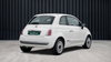 Fiat 500 1.2 Lounge Hatchback 3dr Petrol Manual Euro 4 (69 bhp) 3dr Manual 2026