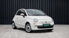 Fiat 500 1.2 Lounge Hatchback 3dr Petrol Manual Euro 4 (69 bhp) 3dr Manual 2026