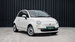 Fiat 500 1.2 Lounge Hatchback 3dr Petrol Manual Euro 4 (69 bhp) 3dr Manual 2012