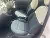 Fiat 500 1.2 Lounge Hatchback 3dr Petrol Manual Euro 4 (69 bhp) 3dr Manual 2026