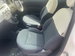 Fiat 500 1.2 Lounge Hatchback 3dr Petrol Manual Euro 4 (69 bhp) 3dr Manual 2012