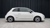 Fiat 500 1.2 Lounge Hatchback 3dr Petrol Manual Euro 4 (69 bhp) 3dr Manual 2026