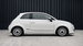 Fiat 500 1.2 Lounge Hatchback 3dr Petrol Manual Euro 4 (69 bhp) 3dr Manual 2012