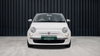 Fiat 500 1.2 Lounge Hatchback 3dr Petrol Manual Euro 4 (69 bhp) 3dr Manual 2026
