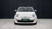 Fiat 500 1.2 Lounge Hatchback 3dr Petrol Manual Euro 4 (69 bhp) 3dr Manual 2012