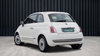 Fiat 500 1.2 Lounge Hatchback 3dr Petrol Manual Euro 4 (69 bhp) 3dr Manual 2026