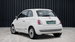 Fiat 500 1.2 Lounge Hatchback 3dr Petrol Manual Euro 4 (69 bhp) 3dr Manual 2012