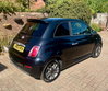 Fiat 500 1.2 S Hatchback 3dr Petrol Dualogic Euro 6 (s/s) (69 bhp) 3dr Automatic 2026