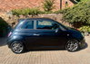 Fiat 500 1.2 S Hatchback 3dr Petrol Dualogic Euro 6 (s/s) (69 bhp) 3dr Automatic 2026