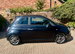 Fiat 500 1.2 S Hatchback 3dr Petrol Dualogic Euro 6 (s/s) (69 bhp) 3dr Automatic 2015
