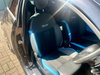 Fiat 500 1.2 S Hatchback 3dr Petrol Dualogic Euro 6 (s/s) (69 bhp) 3dr Automatic 2026