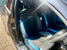 Fiat 500 1.2 S Hatchback 3dr Petrol Dualogic Euro 6 (s/s) (69 bhp) 3dr Automatic 2015