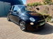 Fiat 500 1.2 S Hatchback 3dr Petrol Dualogic Euro 6 (s/s) (69 bhp) 3dr Automatic 2015