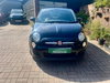 Fiat 500 1.2 S Hatchback 3dr Petrol Dualogic Euro 6 (s/s) (69 bhp) 3dr Automatic 2026