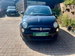 Fiat 500 1.2 S Hatchback 3dr Petrol Dualogic Euro 6 (s/s) (69 bhp) 3dr Automatic 2015