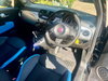 Fiat 500 1.2 S Hatchback 3dr Petrol Dualogic Euro 6 (s/s) (69 bhp) 3dr Automatic 2026